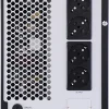 Onduleur On-line nJoy Aten PRO 3000 - 2700 W / 3000VA - 4 prises FR (PWUP-OL300AP-AZ)