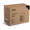 Onduleur On-line nJoy Aten PRO 3000 - 2700 W / 3000VA - 4 prises FR (PWUP-OL300AP-AZ)