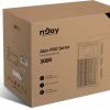 Onduleur On-line nJoy Aten PRO 3000 - 2700 W / 3000VA - 4 prises FR (PWUP-OL300AP-AZ)