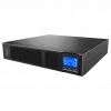 Onduleur On-line nJoy Balder 1500 - 1500 W / 1500 VA - 8 prises C13 (PWUP-OL150BA-AZ)