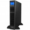 Onduleur On-line nJoy Balder 1500 - 1500 W / 1500 VA - 8 prises C13 (PWUP-OL150BA-AZ)
