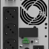 Onduleur On-line nJoy Echo Pro 1000 - 800 W / 1000 VA - 3 prises FR (UPOL-OL100EP-CG)