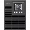 Onduleur On-line nJoy Echo Pro 1000 - 800 W / 1000 VA - 3 prises FR (UPOL-OL100EP-CG)
