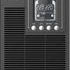 Onduleur On-line nJoy Echo Pro 1000 - 800 W / 1000 VA - 3 prises FR (UPOL-OL100EP-CG)