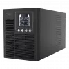 Onduleur On-line nJoy Echo Pro 1000 - 800 W / 1000 VA - 3 prises FR (UPOL-OL100EP-CG)