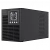 Onduleur On-line nJoy Echo Pro 1000 - 800 W / 1000 VA - 3 prises FR (UPOL-OL100EP-CG)