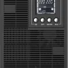 Onduleur On-line nJoy Echo Pro 2000 - 1600 W / 2000 VA - 4 prises FR (UPOL-OL200EP-CG)