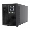 Onduleur On-line nJoy Echo Pro 2000 - 1600 W / 2000 VA - 4 prises FR (UPOL-OL200EP-CG)