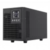 Onduleur On-line nJoy Echo Pro 2000 - 1600 W / 2000 VA - 4 prises FR (UPOL-OL200EP-CG)