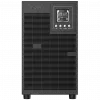 Onduleur On-line nJoy Echo Pro 3000 - 2400 W / 3000 VA - 4 prises FR (UPOL-OL300EP-CG)