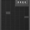 Onduleur On-line nJoy Echo Pro 3000 - 2400 W / 3000 VA - 4 prises FR (UPOL-OL300EP-CG)