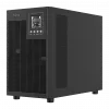 Onduleur On-line nJoy Echo Pro 3000 - 2400 W / 3000 VA - 4 prises FR (UPOL-OL300EP-CG)