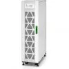 Onduleur On-line Schneider Electric Easy UPS 3S 20 kW / 20 kVA (E3SUPS20KHB1)