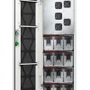 Onduleur On-line Schneider Electric Easy UPS 3S 20 kW / 20 kVA (E3SUPS20KHB1)