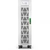 Onduleur On-line Schneider Electric Easy UPS 3S 20 kW / 20 kVA (E3SUPS20KHB1)