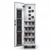 Onduleur On-line Schneider Electric Easy UPS 3S 20 kW / 20 kVA (E3SUPS20KHB1)