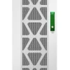 Onduleur On-line Schneider Electric Easy UPS 3S 20 kW / 20 kVA (E3SUPS20KHB1)