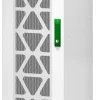 Onduleur On-line Schneider Electric Easy UPS 3S 20 kW / 20 kVA (E3SUPS20KHB1)