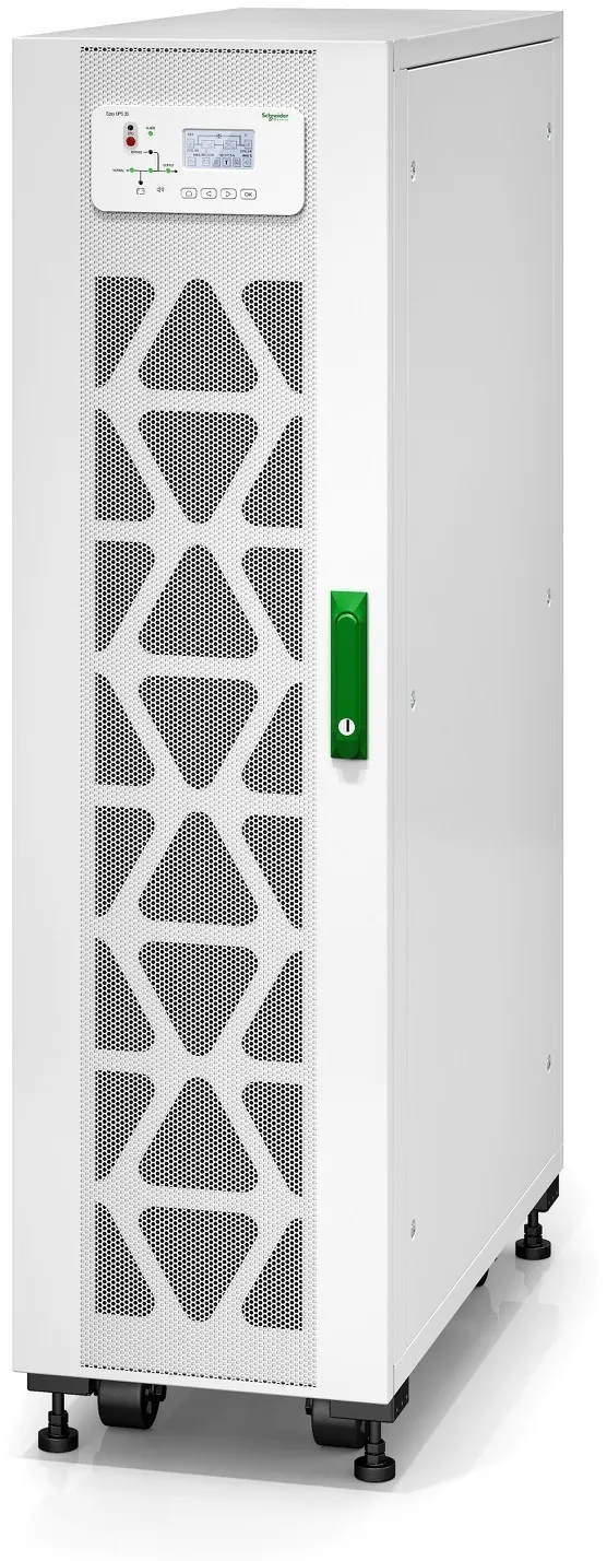 Onduleur On-line Schneider Electric Easy UPS 3S 20 kW / 20 kVA (E3SUPS20KHB1)