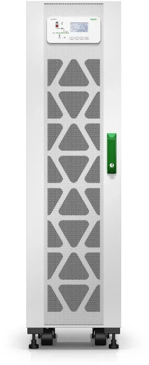 Onduleur On-line Schneider Electric Easy UPS 3S 20 kW / 20 kVA (E3SUPS20KHB1)
