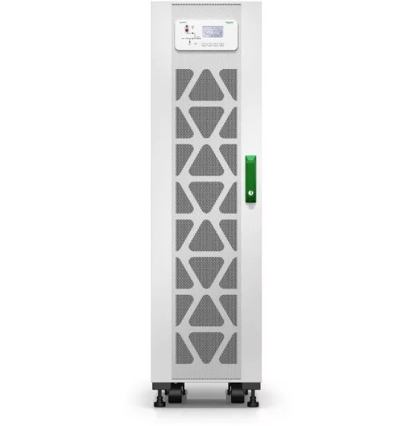 Onduleur On-line Schneider Electric Easy UPS 3S 20 kW / 20 kVA (E3SUPS20KHB1)