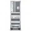 Onduleur On-line Schneider Electric Easy UPS 3S 30 kW / 30 kVA (E3SUPS30KHB1)