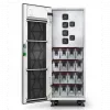 Onduleur On-line Schneider Electric Easy UPS 3S 30 kW / 30 kVA (E3SUPS30KHB1)