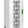 Onduleur On-line Schneider Electric Easy UPS 3S 30 kW / 30 kVA (E3SUPS30KHB1)