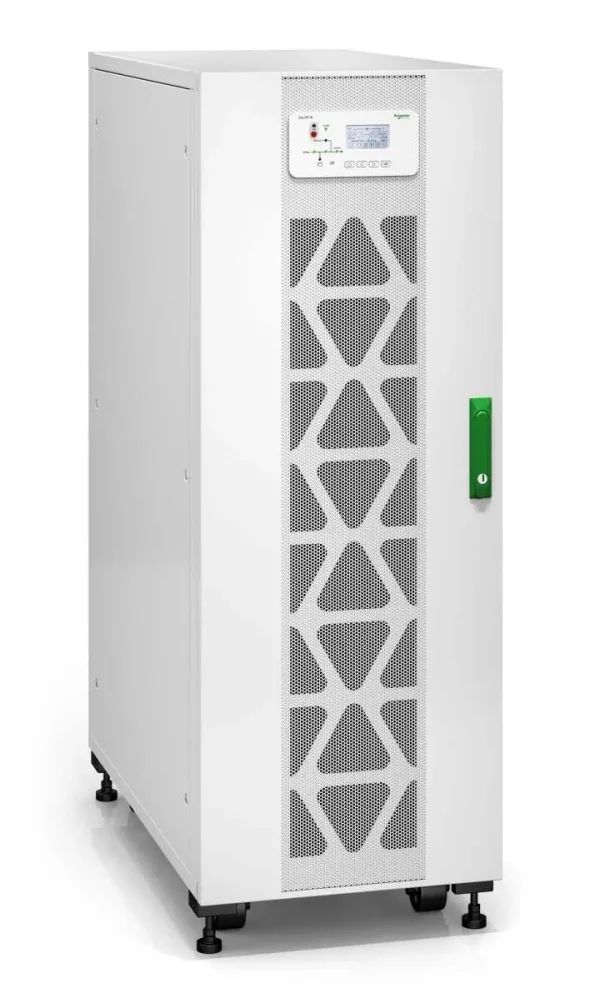 Onduleur On-line Schneider Electric Easy UPS 3S 30 kW / 30 kVA (E3SUPS30KHB1)