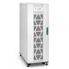 Onduleur On-line Schneider Electric Easy UPS 3S 30 kW / 30 kVA (E3SUPS30KHB1)