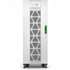 Onduleur On-line Schneider Electric Easy UPS 3S 30 kW / 30 kVA (E3SUPS30KHB1)