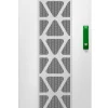 Onduleur On-line Schneider Electric Easy UPS 3S 30 kW / 30 kVA (E3SUPS30KHB1)