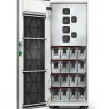 Onduleur On-line Schneider Electric Easy UPS 3S 30 kW / 30 kVA (E3SUPS30KHB1)
