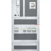 Onduleur On-line Schneider Electric Easy UPS 3S 30 kW / 30 kVA (E3SUPS30KHB1)