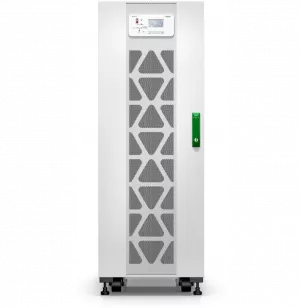 Onduleur On-line Schneider Electric Easy UPS 3S 30 kW / 30 kVA (E3SUPS30KHB1)
