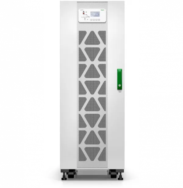 Onduleur On-line Schneider Electric Easy UPS 3S 30 kW / 30 kVA (E3SUPS30KHB1)