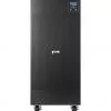 Onduleur On-line Eaton 9E 9E15KI - 12000 W / 15 kVA - Bornier