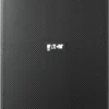Onduleur On-line Eaton 9E 9E15KI - 12000 W / 15 kVA - Bornier