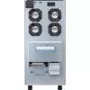 Onduleur On-line Eaton 9E 9E15KI - 12000 W / 15 kVA - Bornier