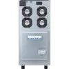 Onduleur On-line Eaton 9E 9E15KI - 12000 W / 15 kVA - Bornier