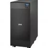 Onduleur On-line Eaton 9E 9E15KI - 12000 W / 15 kVA - Bornier