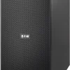 Onduleur On-line Eaton 9E 9E15KI - 12000 W / 15 kVA - Bornier