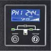 Onduleur On-line Eaton 9E 9E15KI - 12000 W / 15 kVA - Bornier