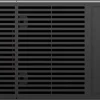 Onduleur rackable Line-interactive nJoy Argus 2200 - 1320 W / 2200 VA - 4 prises C13 (PWUP-LI220AG-CG)