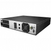 Onduleur rackable Line-interactive nJoy Argus 3000 - 1800 W / 3000 VA - 8 prises C13 (PWUP-LI300AG-CG)