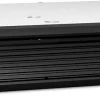 Onduleur Line-interactive 2000 VA Smart-UPS APC C - Rack 2U (SMC2000I-2U)
