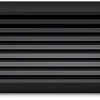 Onduleur Line-interactive 2000 VA Smart-UPS APC C - Rack 2U (SMC2000I-2U)