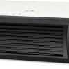 Onduleur Line-interactive 2000 VA Smart-UPS APC C - Rack 2U (SMC2000I-2U)