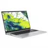 Ordinateur Portable Acer Aspire Go 15 (NX.JRREF.00J)