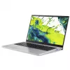 Ordinateur Portable Acer Aspire Go 15 (NX.JRREF.00J)